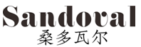 桑多瓦尔,SANDOVAL