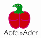 APFEL&ADER+图