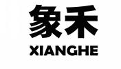 象禾XIANGHE