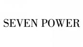 SEVEN POWER