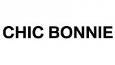 CHIC BONNIE