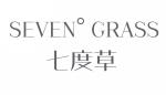 七度草SEVEN GRASS