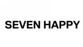 SEVEN HAPPY