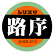 路序LUXU