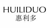 惠利多HUILIDUO