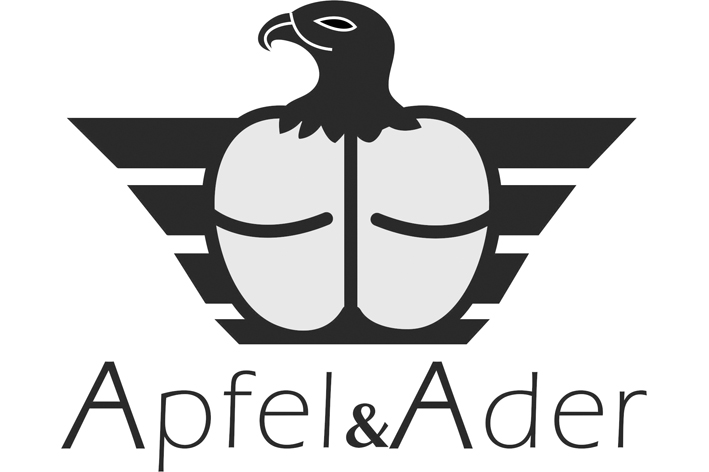 APFEL&ADER