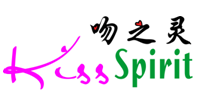 吻之灵     KISS SPIRIT