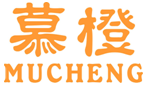 慕橙MUCHENG