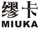 缪卡MIUKA