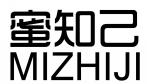 蜜知己MIZHIJI