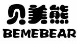 贝美熊BEME BEAR