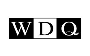 WDQ