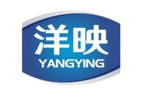 洋映
YANGYING