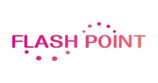 FLASH POINT