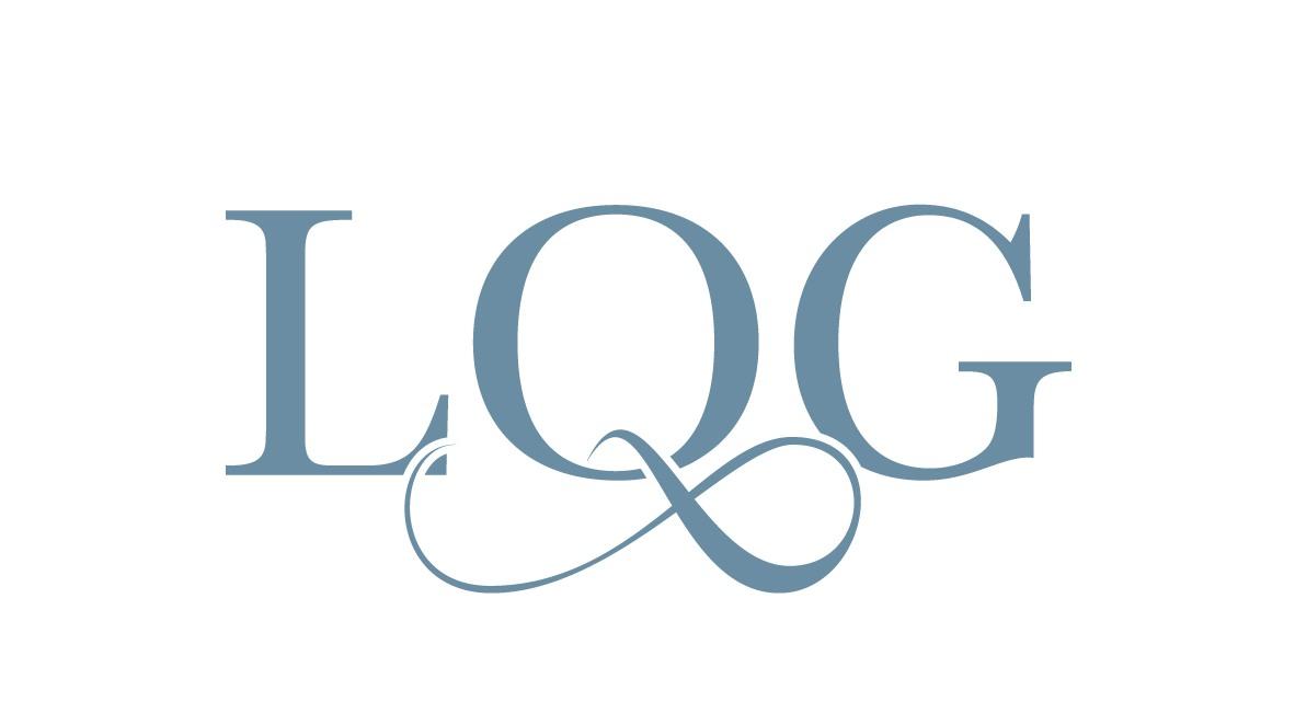 LQG