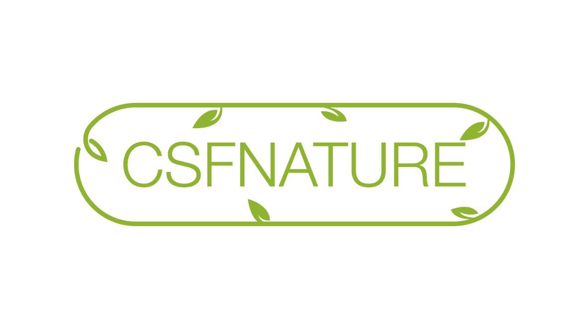 CSFNATURE