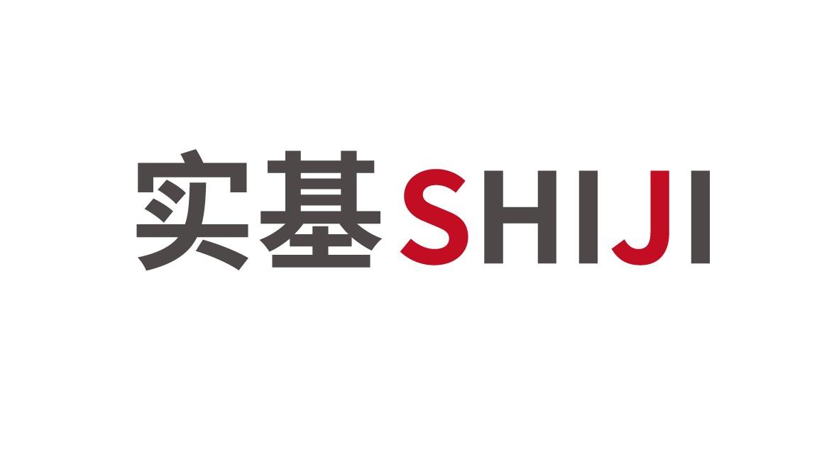 实基
SHIJI