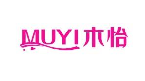 木怡
MUYI