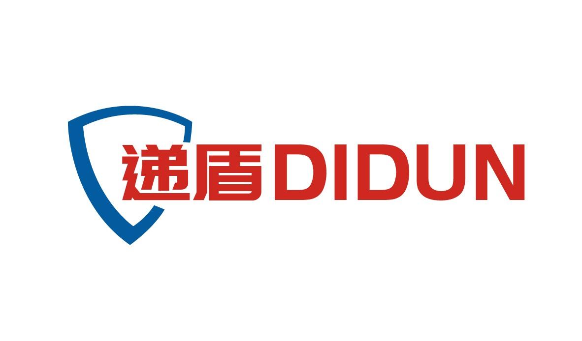 递盾
DIDUN