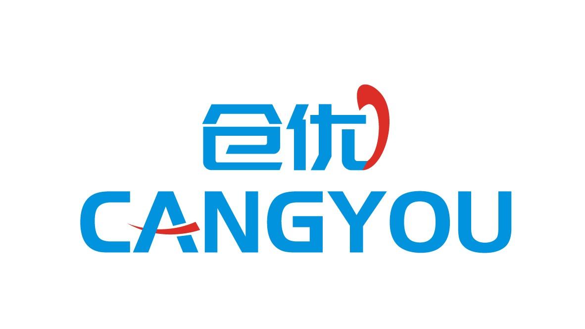 仓优
CANGYOU