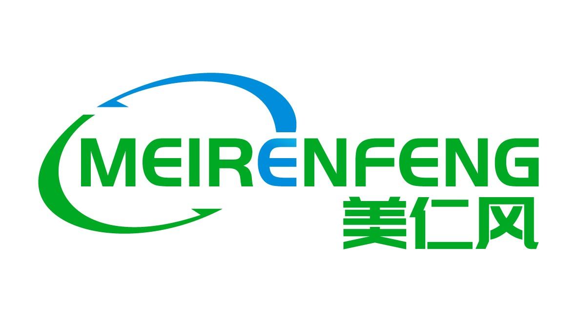 美仁风MEIRENFENG