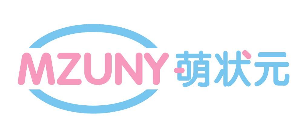 萌状元
MZUNY