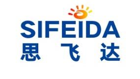 思飞达
SIFEIDA