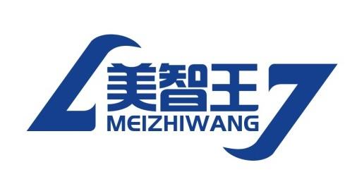 美智王
MEIZHIWANG