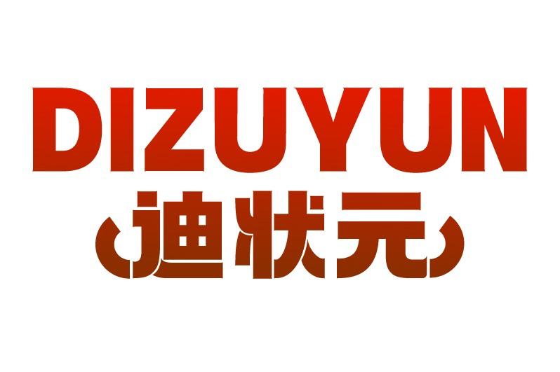 迪状元 
DIZUYUN