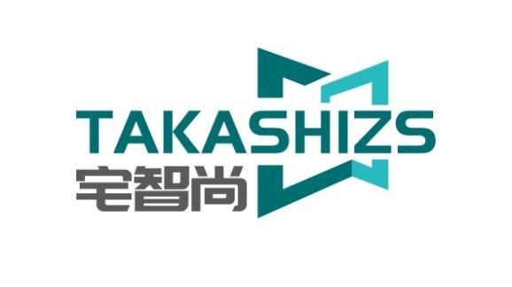 宅智尚
 TAKASHIZS