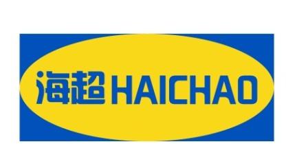 海超
HAICHAO