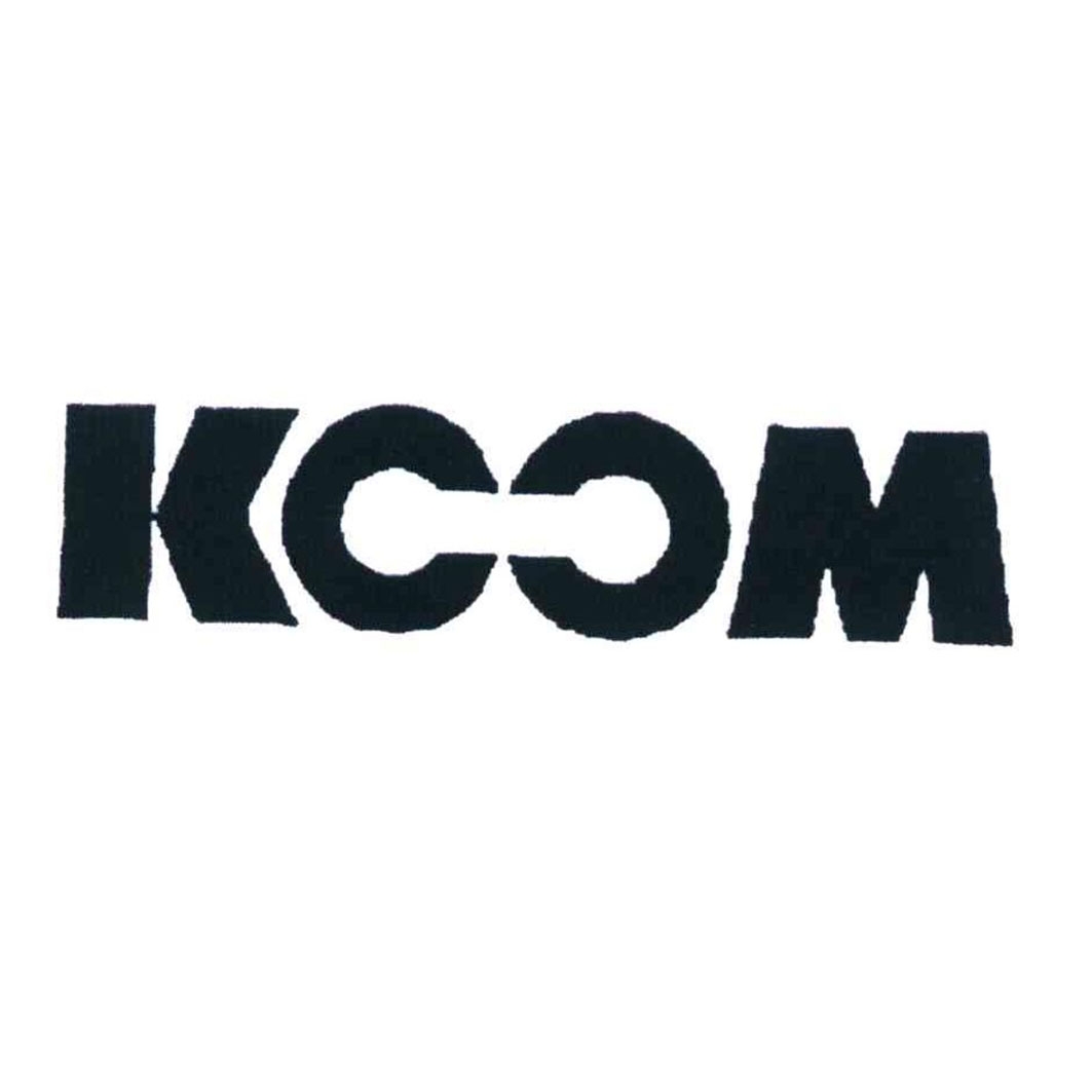 KCCM