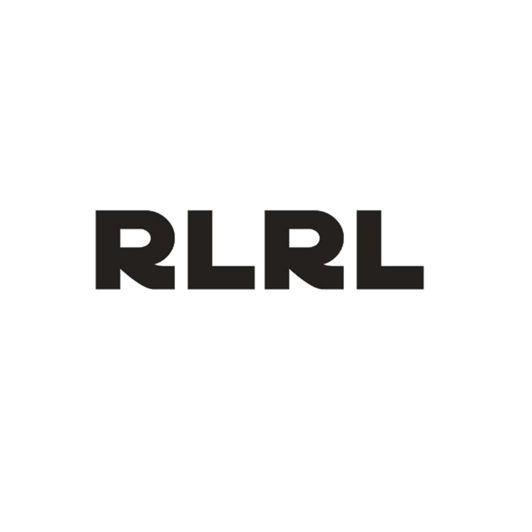 RLRL