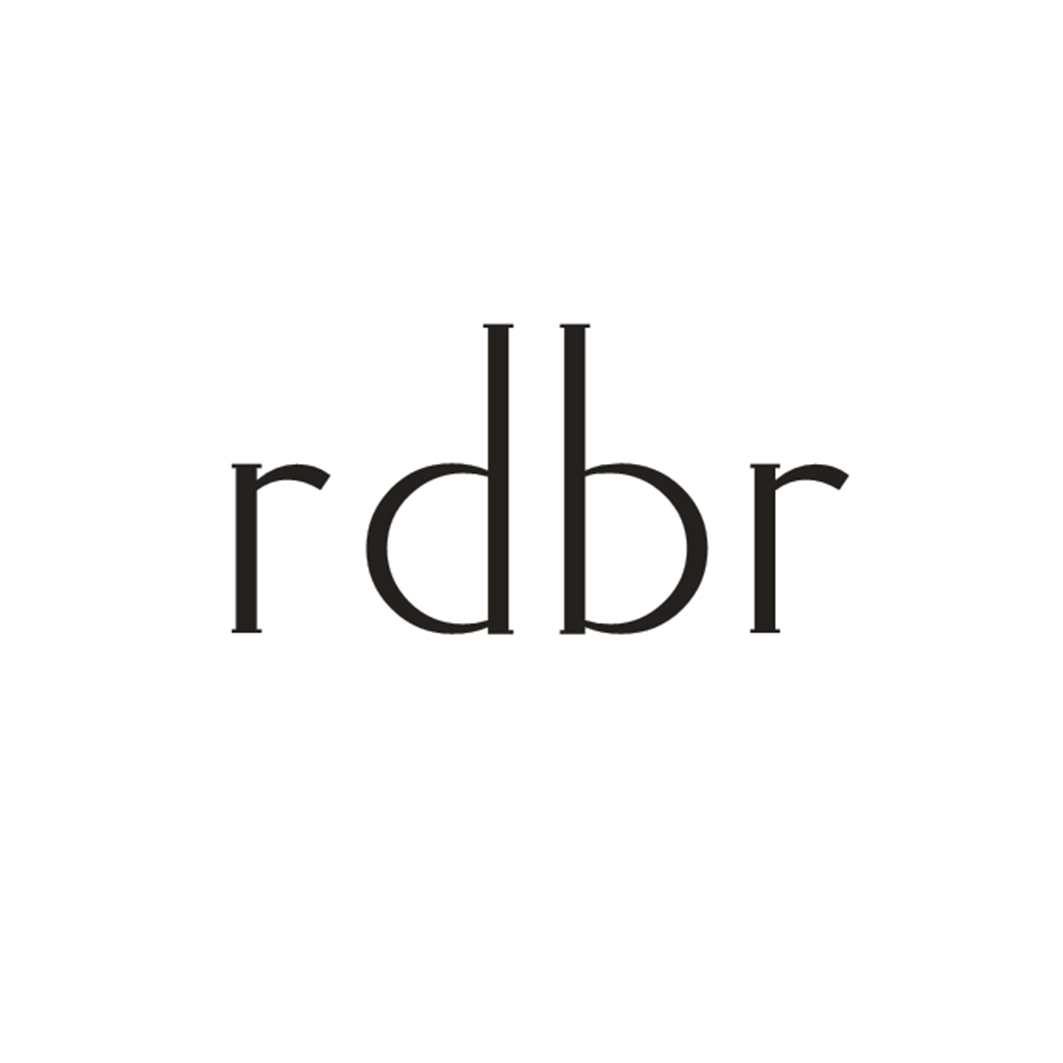 rdbr