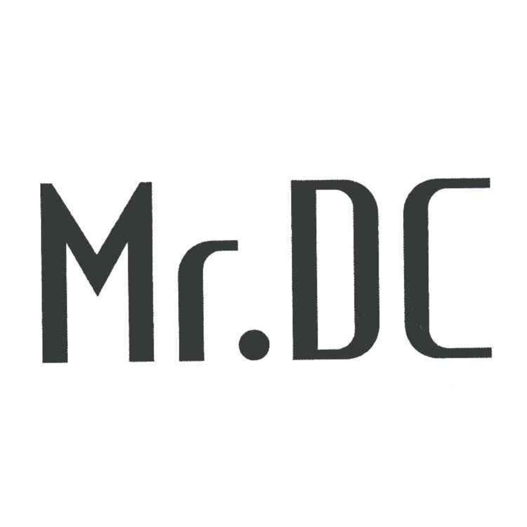 Mr.DC