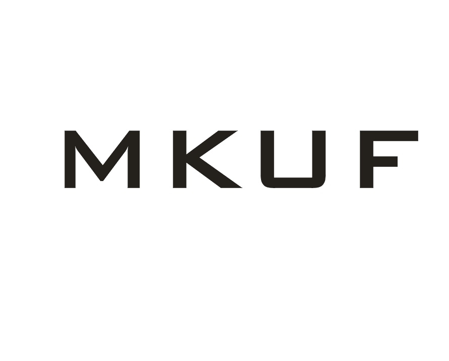 MKUF