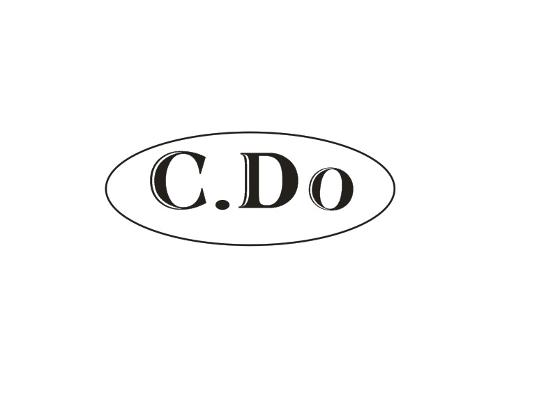 C.Do