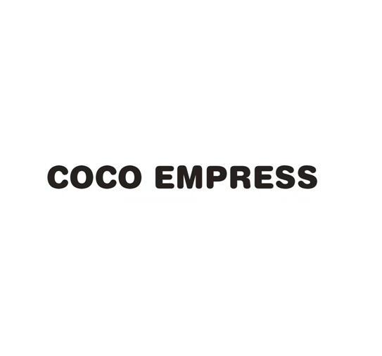 COCO EMPRESS