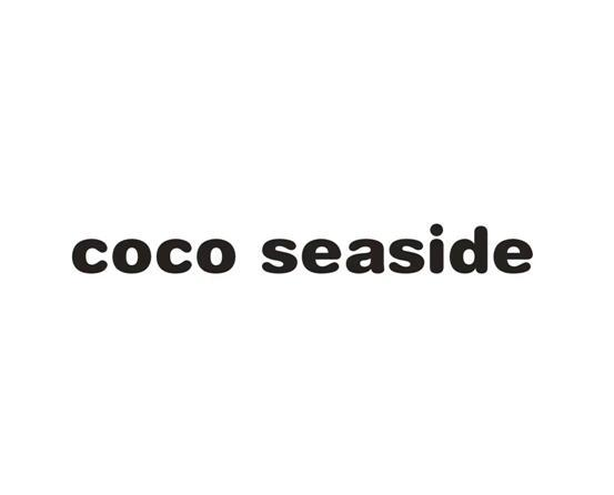 COCO SEASIDE