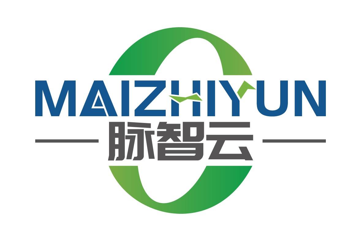 脉智云
MAIZHIYUN