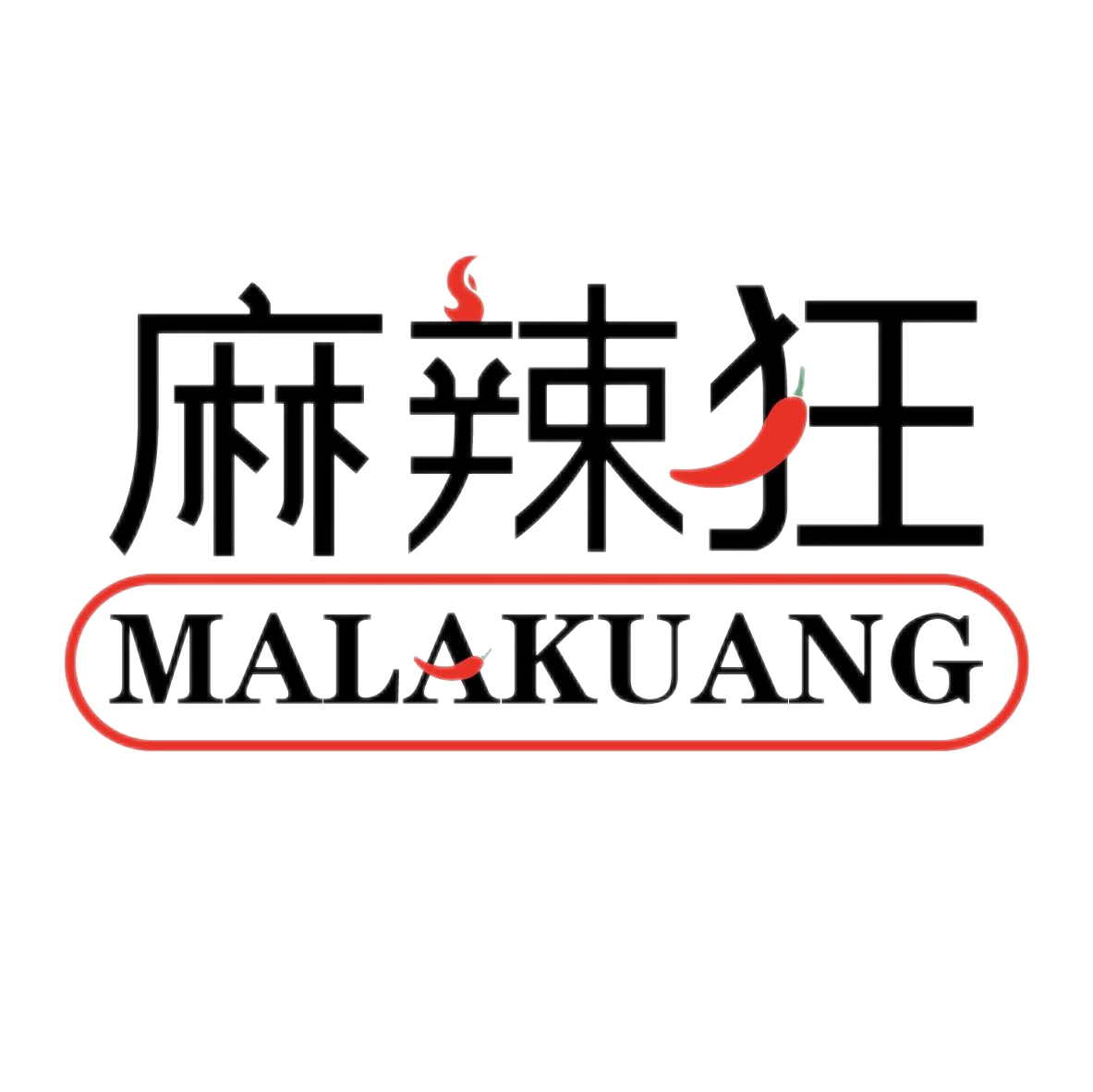 麻辣狂
MALAKUANG