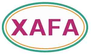 XAFA