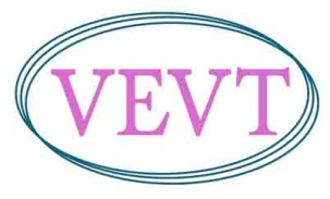 VEVT