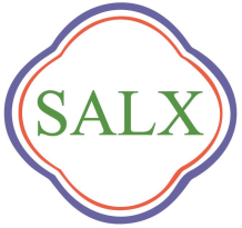 SALX