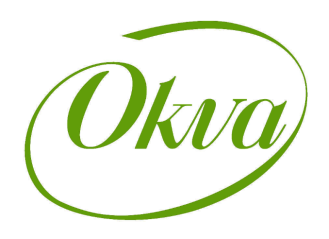 OKVA