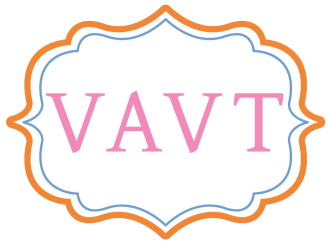 VAVT