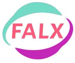 FALX