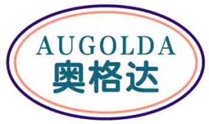 奥格达AUGOLDA