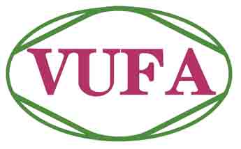 VUFA