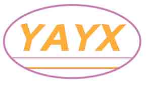 YAYX